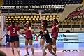 MAS_4967