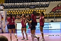 MAS_4968