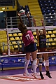 MAS_4970