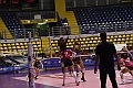 MAS_4971