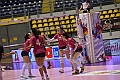MAS_4976