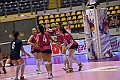 MAS_4977