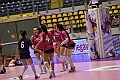 MAS_4978