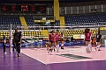 MAS_4979