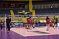 MAS_4980