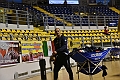 MAS_4985