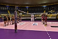 MAS_4987
