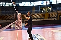MAS_6411