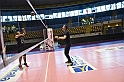MAS_6414