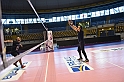 MAS_6416