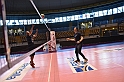 MAS_6417