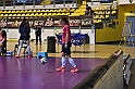 MAS_6481