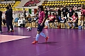 MAS_6488