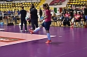 MAS_6490
