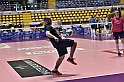 MAS_6494