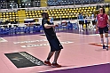 MAS_6495
