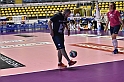 MAS_6496