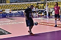 MAS_6497