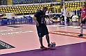 MAS_6498