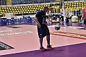 MAS_6499