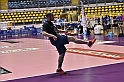 MAS_6501