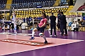 MAS_6503