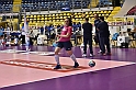 MAS_6504