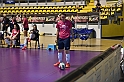 MAS_6505