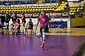 MAS_6508