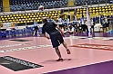 MAS_6510
