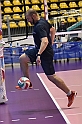MAS_6511