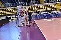 MAS_6512