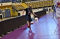 MAS_6514