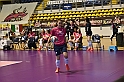 MAS_6516