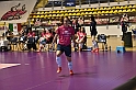 MAS_6517