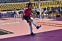 MAS_6518