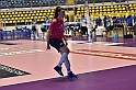 MAS_6519