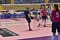 MAS_6525