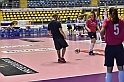 MAS_6526