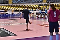 MAS_6527