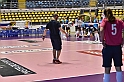MAS_6528