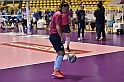 MAS_6529