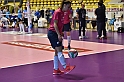 MAS_6530