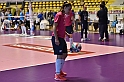 MAS_6531