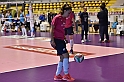 MAS_6532