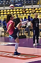 MAS_6533