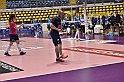 MAS_6537
