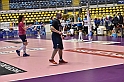 MAS_6538