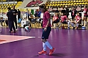 MAS_6539
