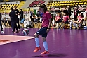 MAS_6540